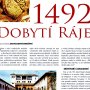 1492 DOBYTIE RAJA 1