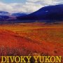 YUKON 1A - KOKTEJL NOVEMBER 2005