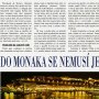 DO MONAKA SA NEMUSI LEN S PLNOU PENAZENKOU 1