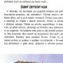 DO MONAKA SA NEMUSI LEN S PLNOU PENAZENKOU 4