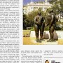 DO MONAKA SA NEMUSI LEN S PLNOU PENAZENKOU 8