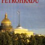 PETROHRAD 1PRAVA