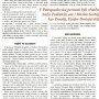 PETROHRAD 5PRAVA
