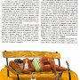 PETROHRAD 8PRAVA