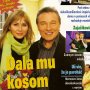 ScannedImage-21