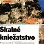 Skalne kniezatstvo 1