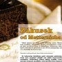 ZAKUSOK OD METTERNICHA 1