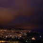 1 NOCNY FUNCHAL