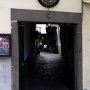 102 BLANDYS WINE LODGE