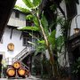 106 BLANDYS WINE LODGE
