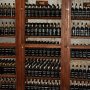 107 BLANDYS WINE LODGE