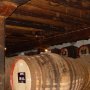 109 BLANDYS WINE LODGE