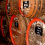 110 BLANDYS WINE LODGE