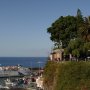4 QUINTA VIGIA