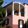 7 QUINTA VIGIA