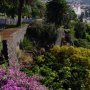 9 QUINTA VIGIA
