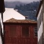 MADEIRA SCAN 73