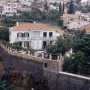 MADEIRA SCAN 81