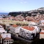 MADEIRA SCAN 82