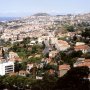 MADEIRA SCAN 85
