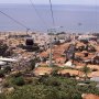 MADEIRA SCAN 86