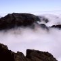 MADEIRA SCAN 12