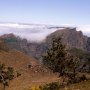 MADEIRA SCAN 14