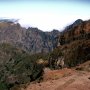 MADEIRA SCAN 19