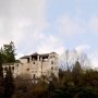 GENERALIFE
