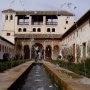 GENERALIFE