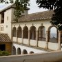 GENERALIFE