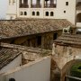 GENERALIFE