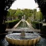 GENERALIFE