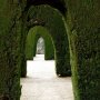GENERALIFE