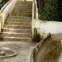 GENERALIFE