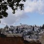 ALHAMBRA - 150, ALBAYZIN