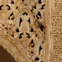 ALHAMBRA 23 - MEXUAR, nadvorie