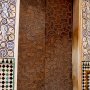 ALHAMBRA 28 - MEXUAR, nadvorie