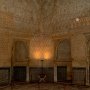 ALHAMBRA 44 - COMARES, sala velvyslancov