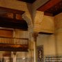 ALHAMBRA 5 - MEXUAR, sudna sien