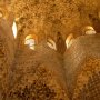 ALHAMBRA 62 - Sala Abencerrajovcov