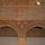 ALHAMBRA 63 - Sala Abencerrajovcov
