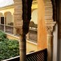 ALHAMBRA 66 - Balkony Lindaraja