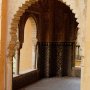 ALHAMBRA 67 - Balkony Lindaraja