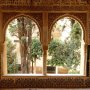 ALHAMBRA 69 - Balkony Lindaraja
