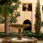 ALHAMBRA 72 - Zahrady Lindaraja
