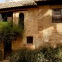 ALHAMBRA 75 maurske domy