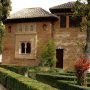 ALHAMBRA 79 - Oratorium