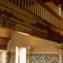ALHAMBRA 9 -  MEXUAR, sudna sien