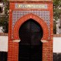 GRANADA ALBAYZIN 12